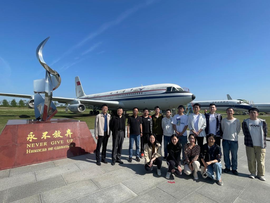 雪缘园足球比分