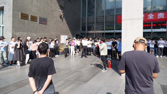 雪缘园足球比分