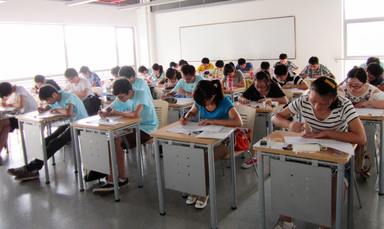 雪缘园足球比分