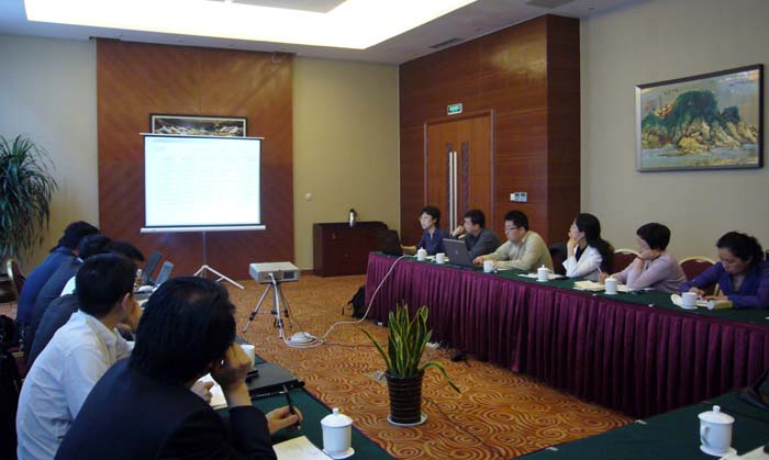 雪缘园足球比分