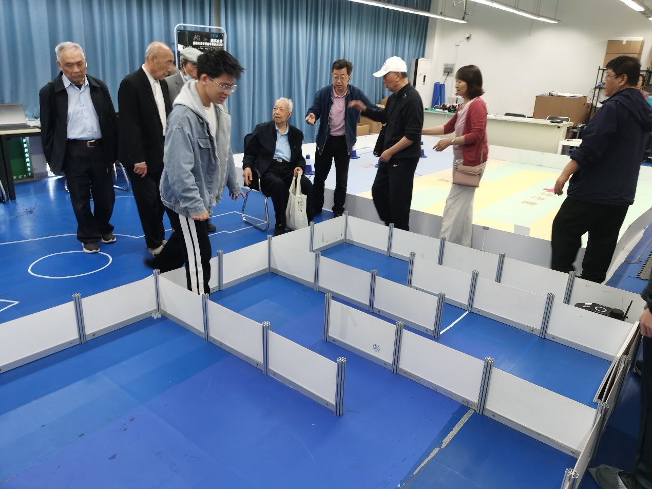 雪缘园足球比分