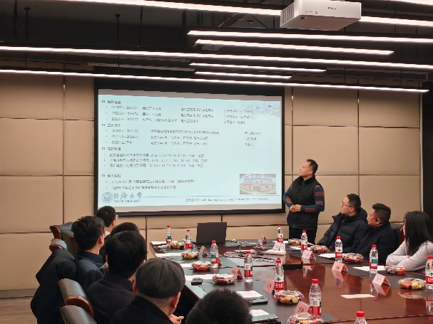 雪缘园足球比分