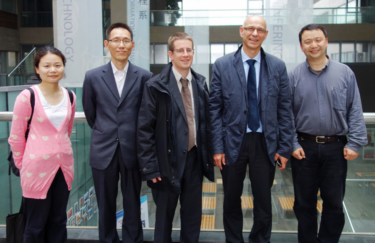 雪缘园足球比分