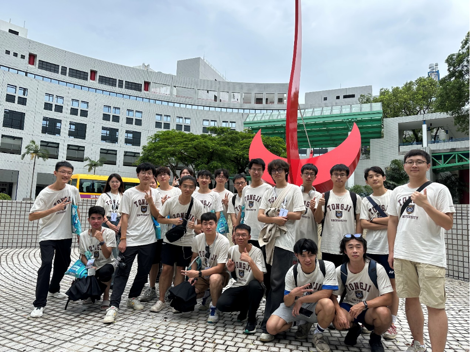 雪缘园足球比分