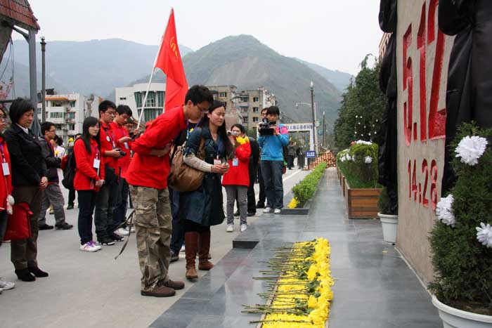 雪缘园足球比分