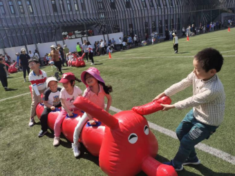 雪缘园足球比分