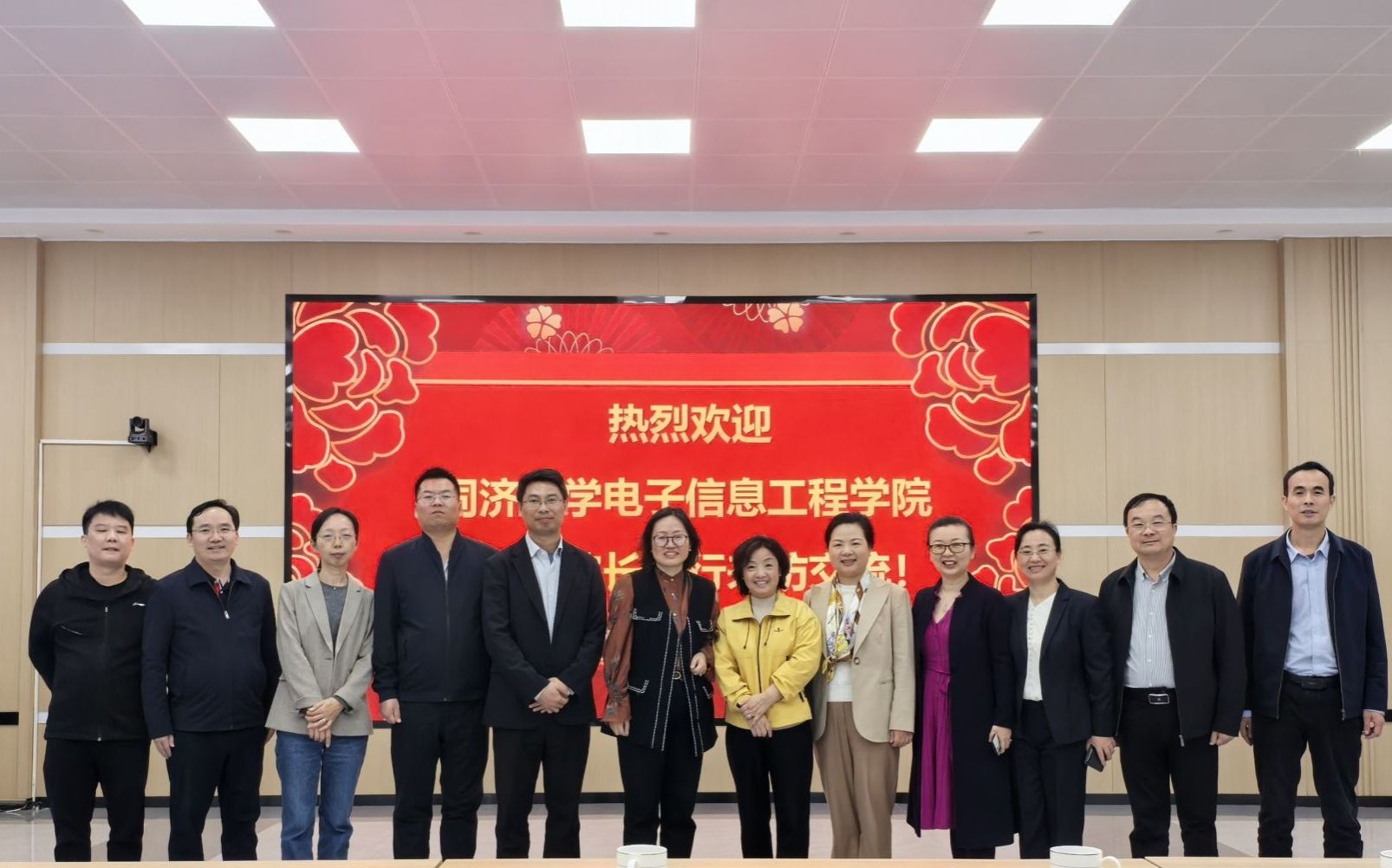 雪缘园足球比分