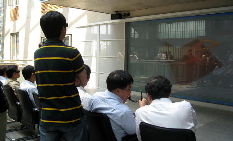 雪缘园足球比分