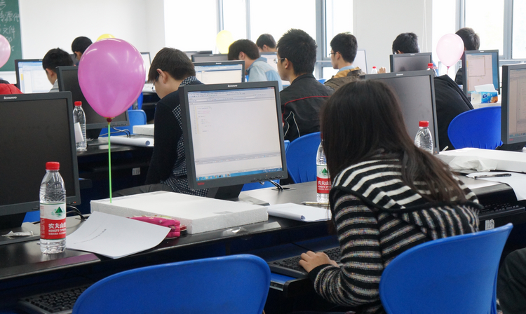 雪缘园足球比分