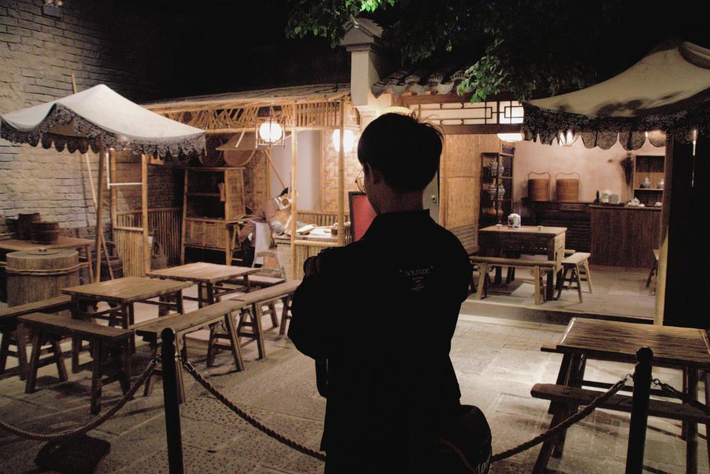 雪缘园足球比分