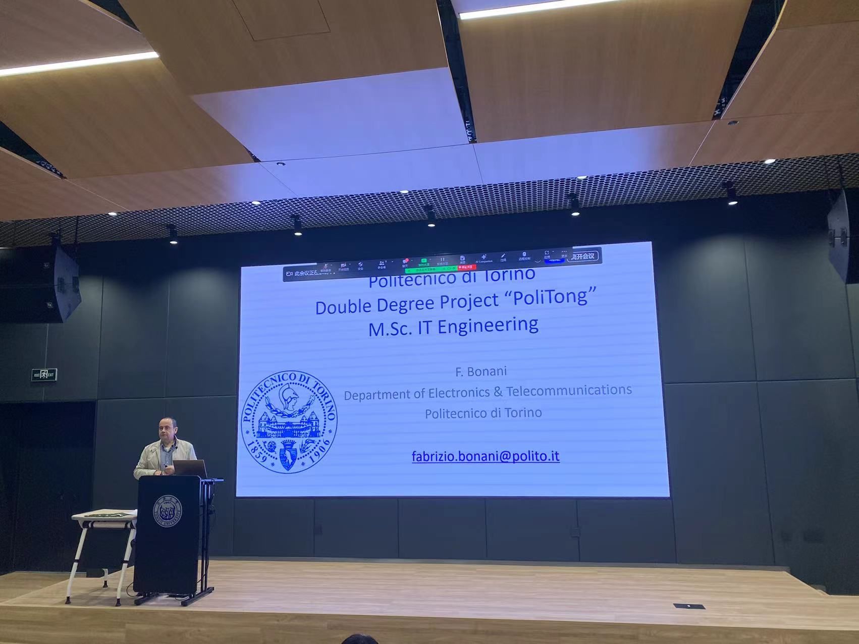 雪缘园足球比分