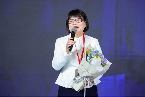 雪缘园足球比分