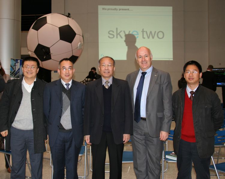 雪缘园足球比分