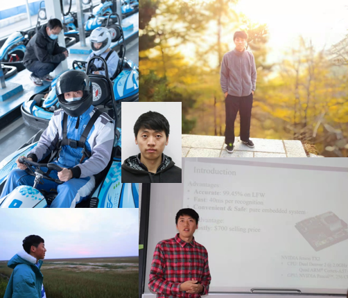 雪缘园足球比分