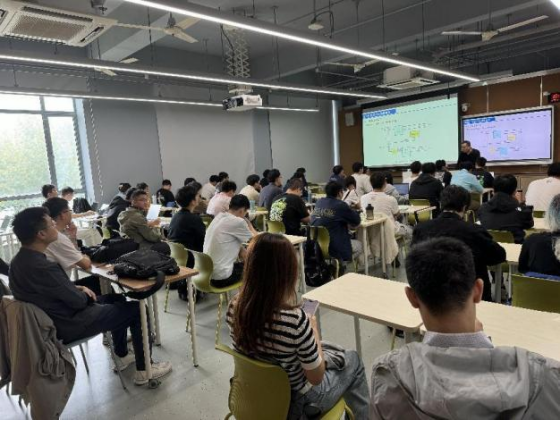 雪缘园足球比分