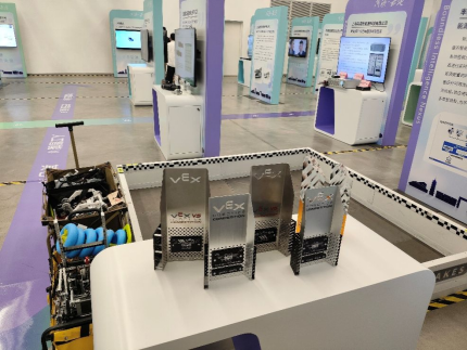 雪缘园足球比分