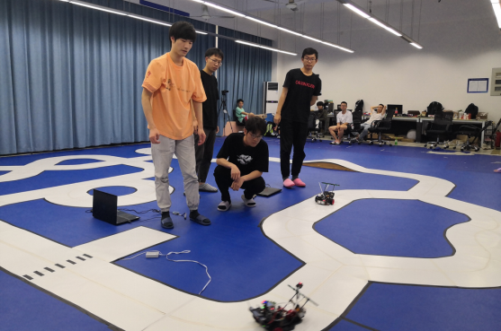 雪缘园足球比分