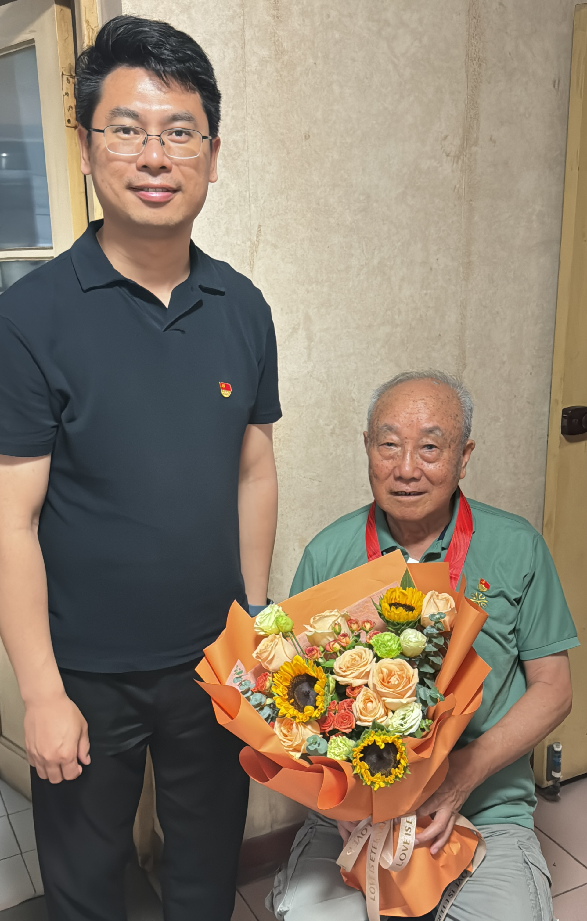 雪缘园足球比分