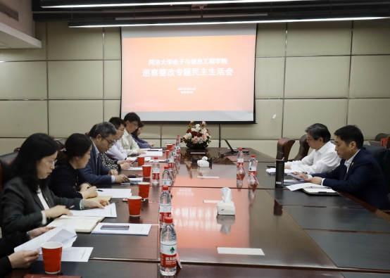 雪缘园足球比分