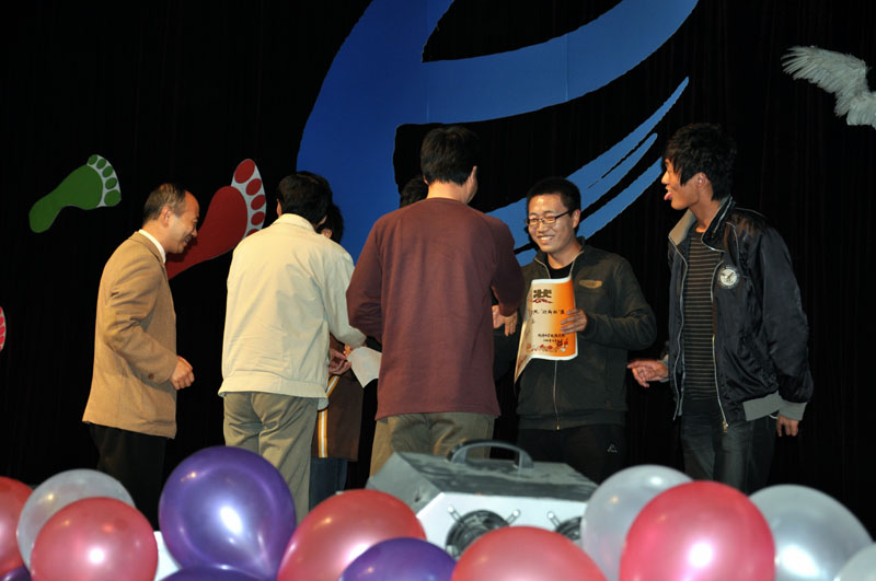 雪缘园足球比分