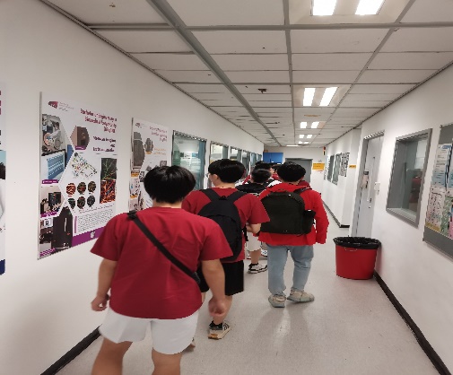 雪缘园足球比分