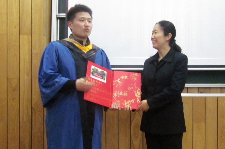 雪缘园足球比分