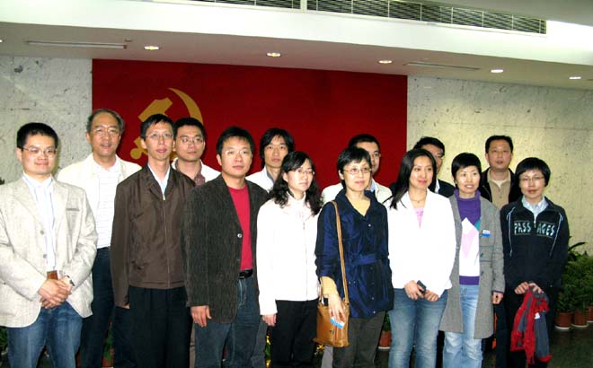 雪缘园足球比分