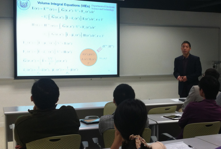 雪缘园足球比分