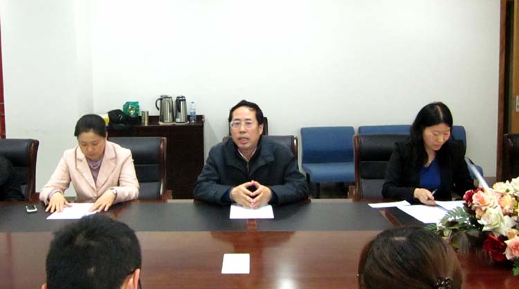 雪缘园足球比分