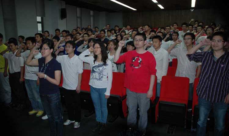 雪缘园足球比分