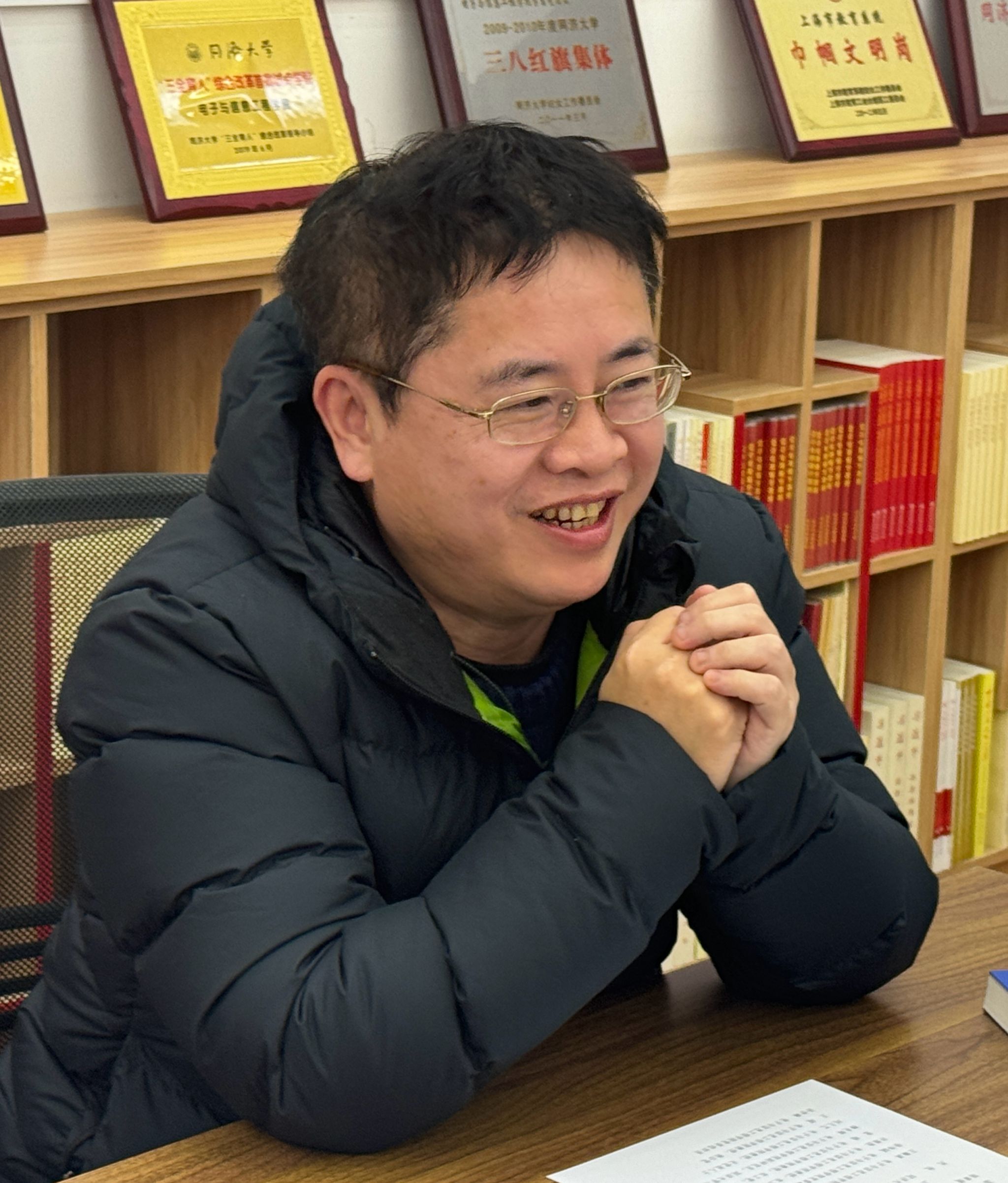 雪缘园足球比分