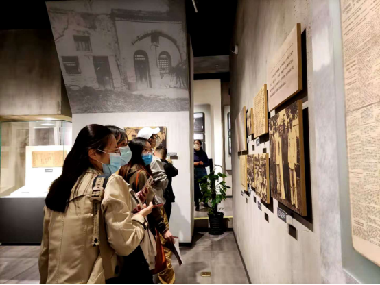 雪缘园足球比分