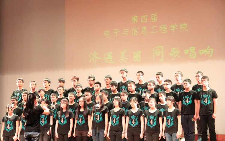 雪缘园足球比分