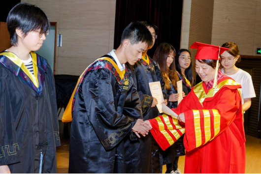 雪缘园足球比分