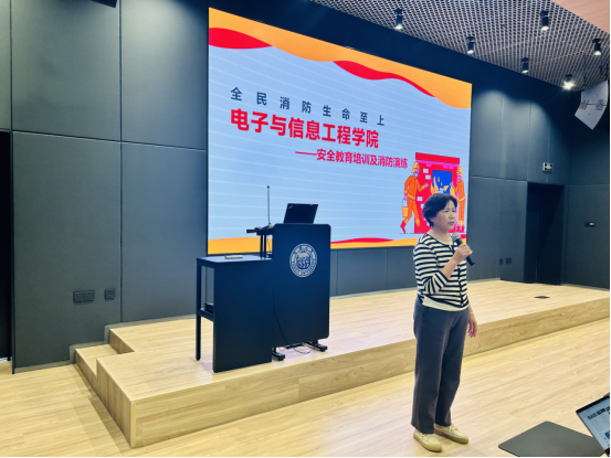 雪缘园足球比分