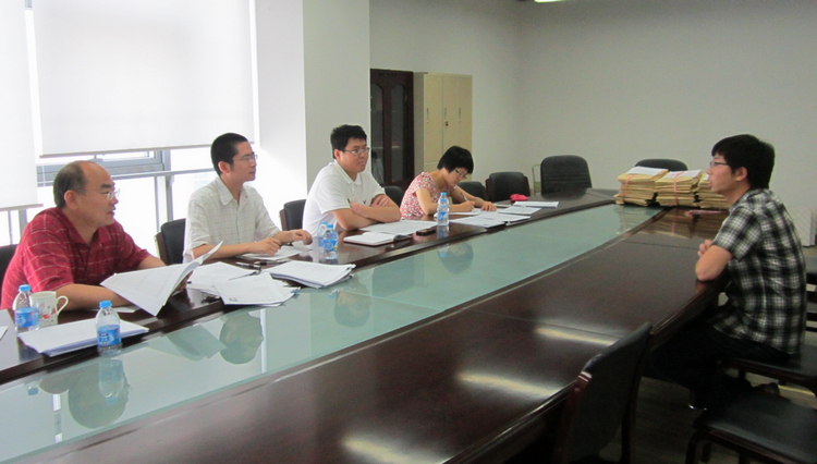 雪缘园足球比分