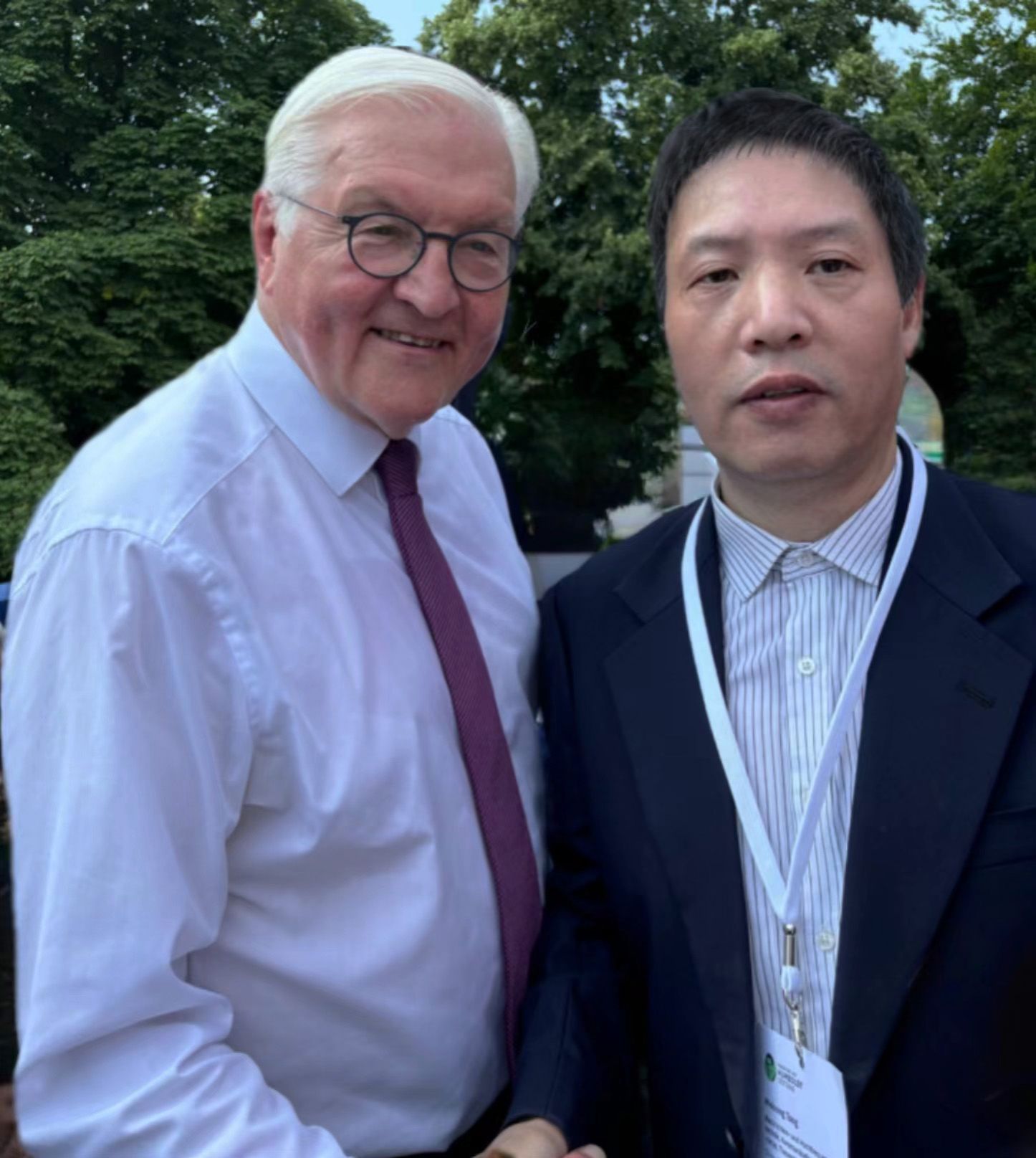 雪缘园足球比分