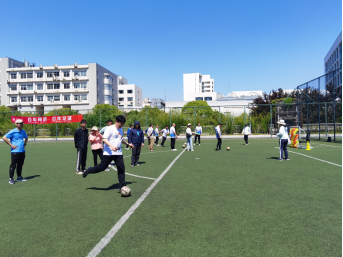 雪缘园足球比分