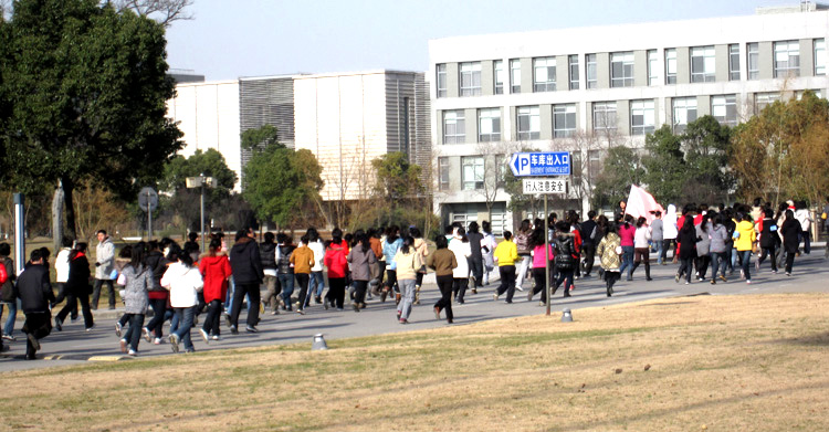 雪缘园足球比分