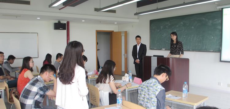 雪缘园足球比分