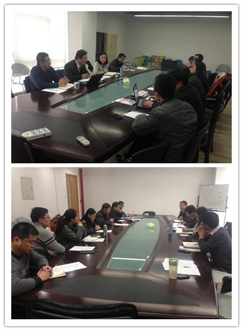 雪缘园足球比分