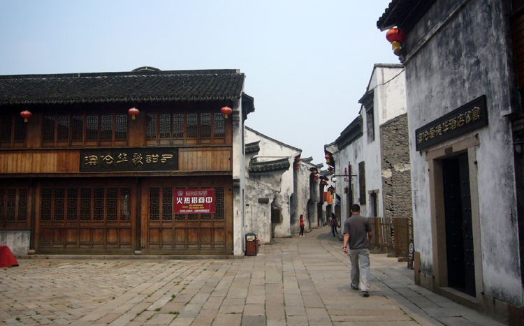 雪缘园足球比分