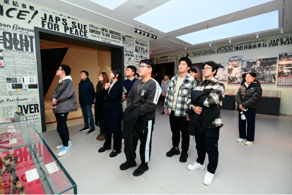 雪缘园足球比分