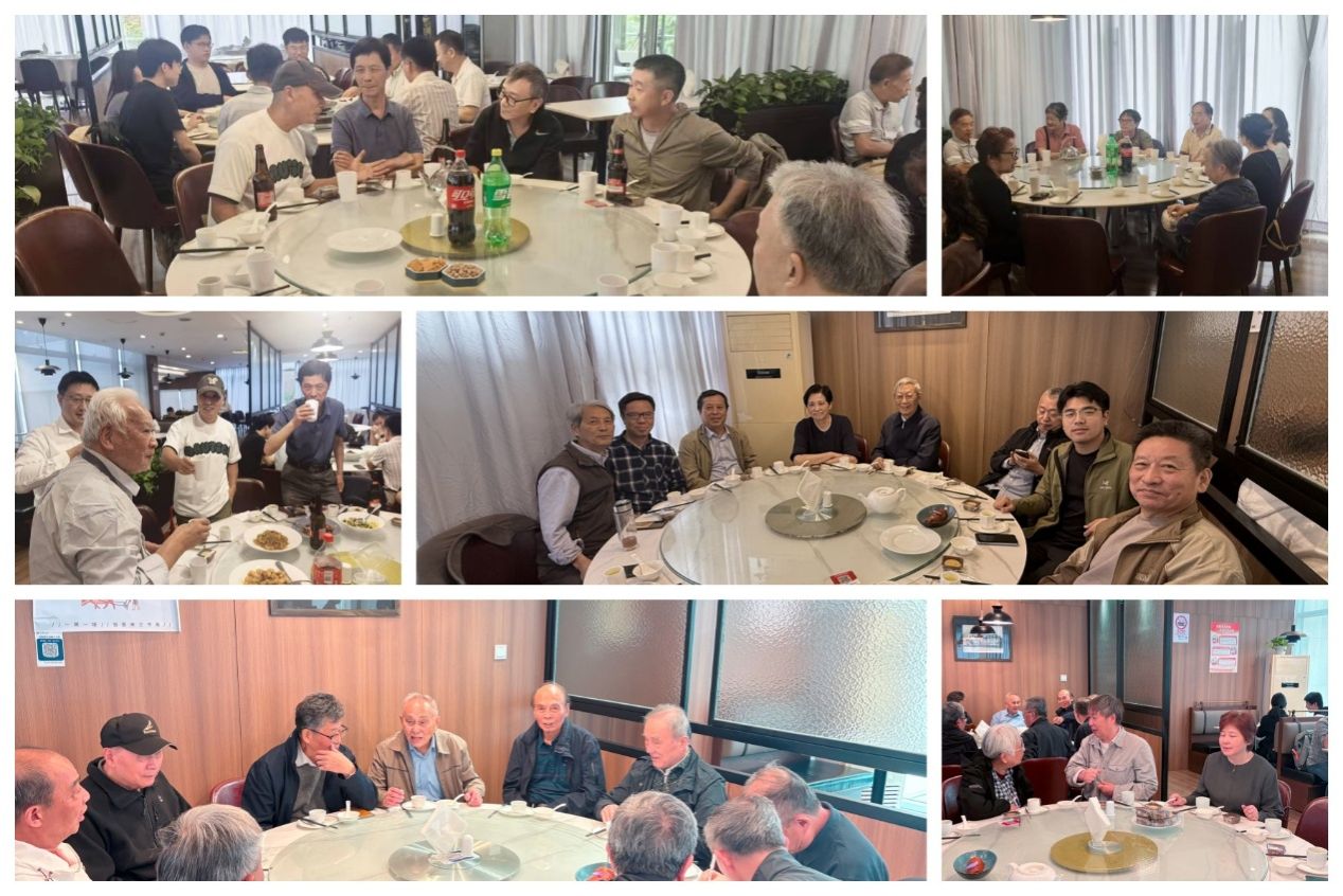 雪缘园足球比分