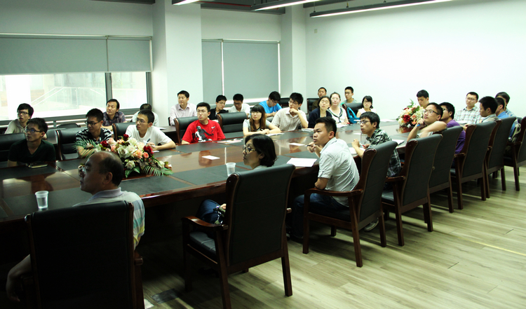 雪缘园足球比分