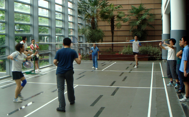 雪缘园足球比分