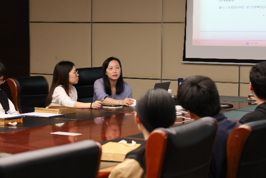 雪缘园足球比分