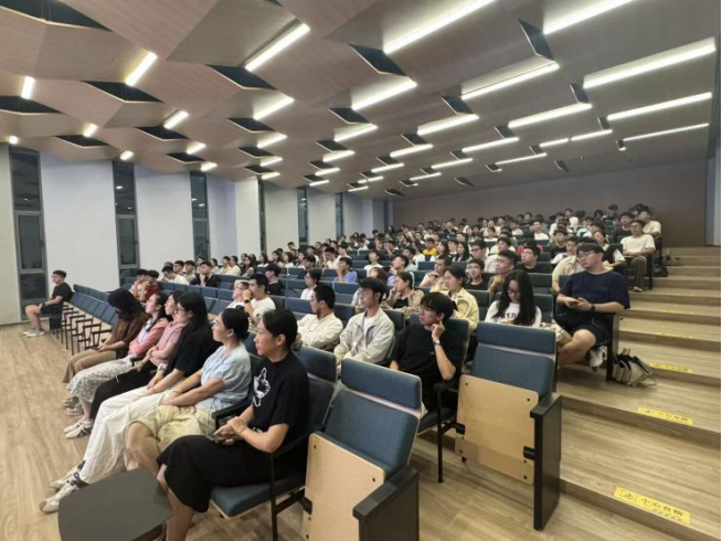 雪缘园足球比分