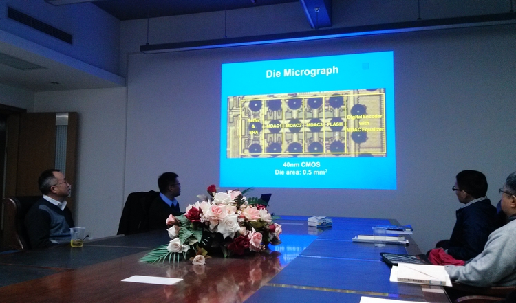 雪缘园足球比分