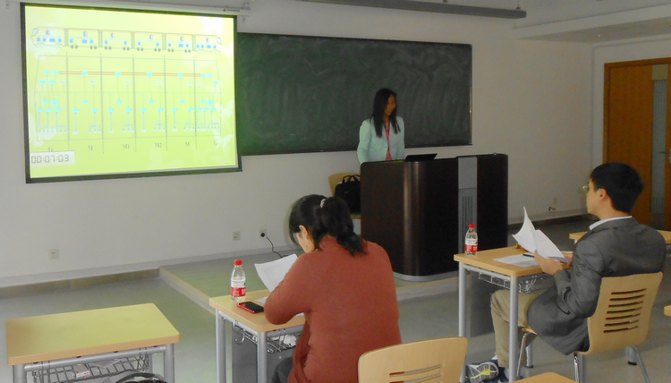 雪缘园足球比分